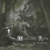 Mercury Rain - St. Matthieu